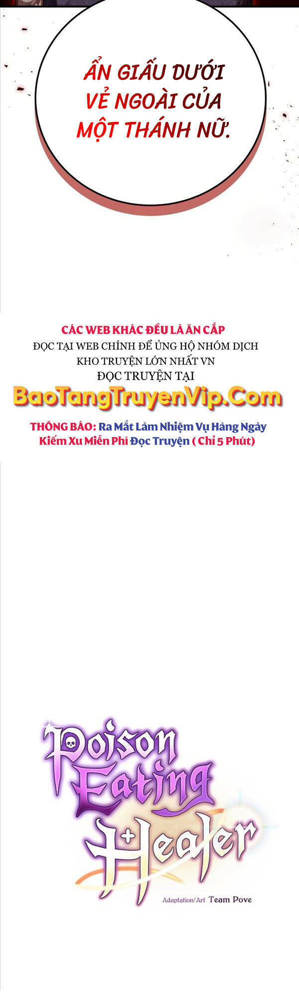 Chương 41 - Trang 65