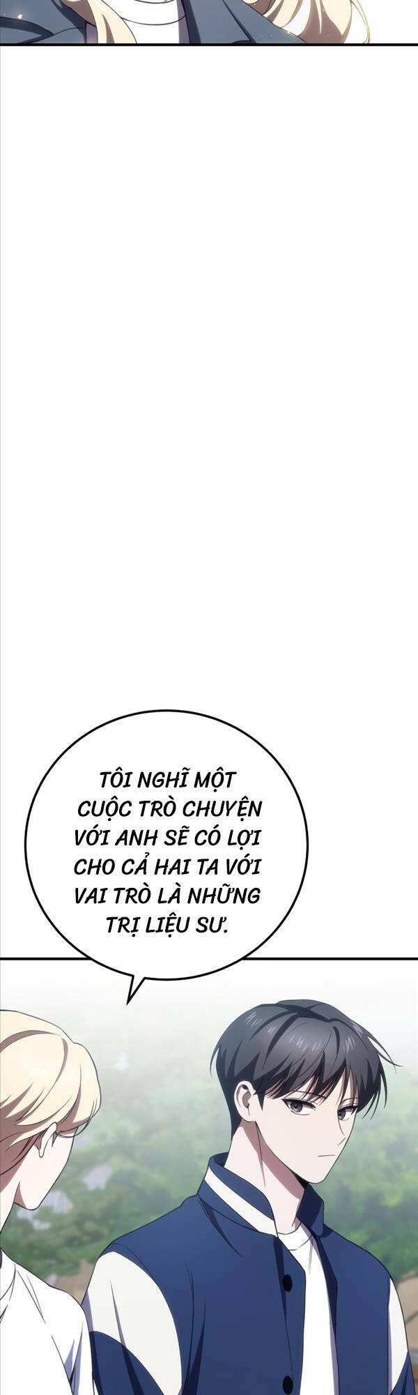 Chương 41 - Trang 8