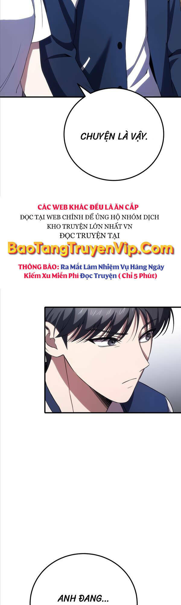 Chương 41 - Trang 9