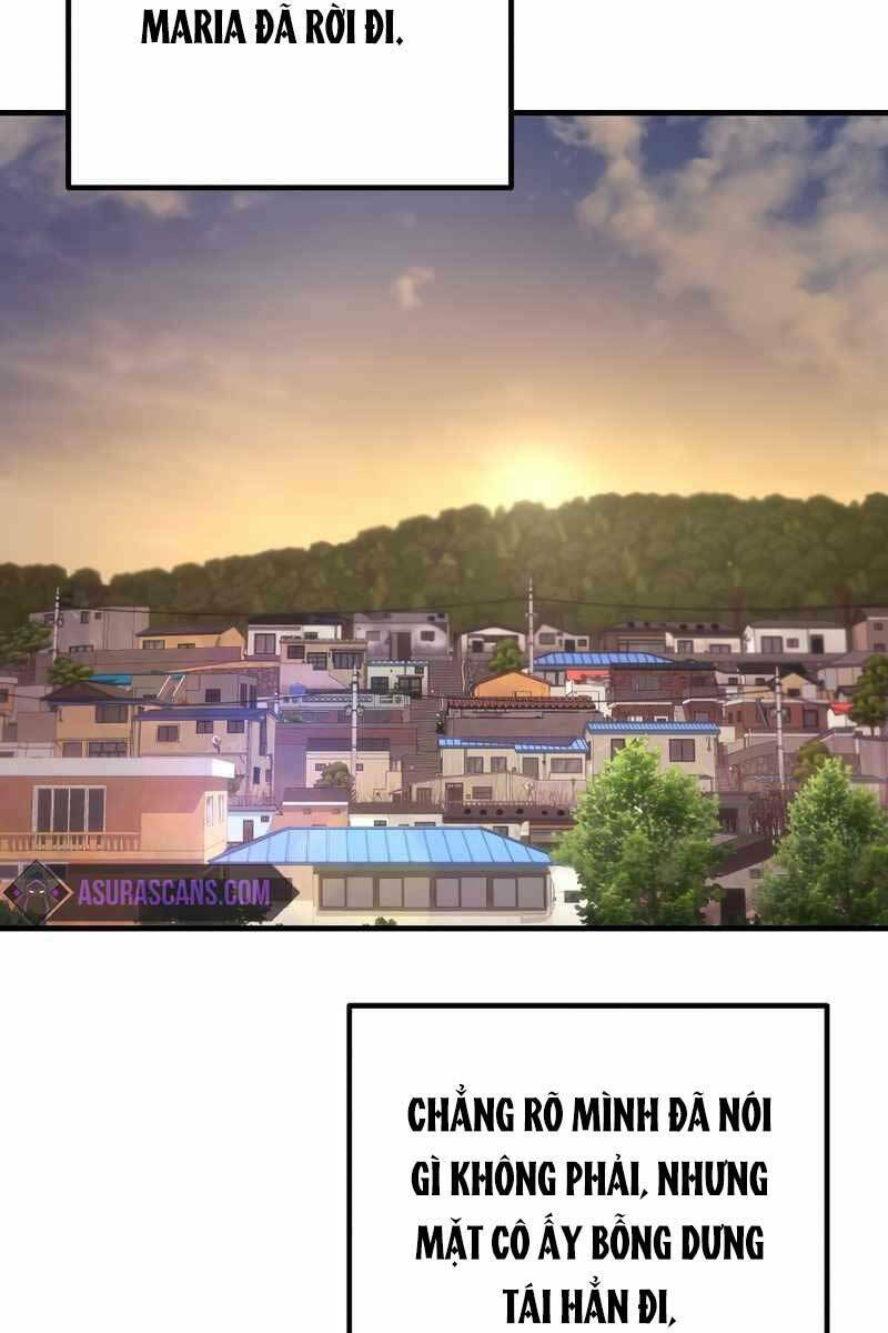 Chương 42 - Trang 2