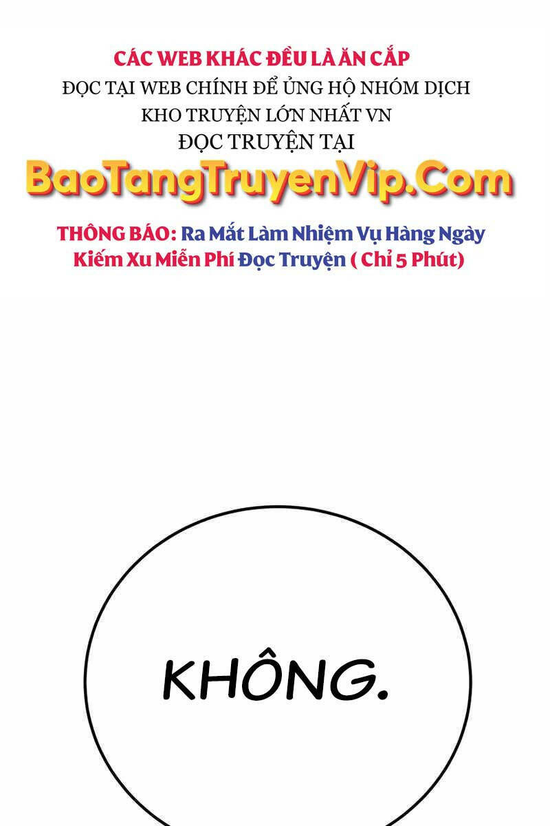 Chương 42 - Trang 105