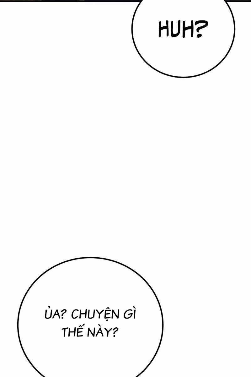 Chương 42 - Trang 108