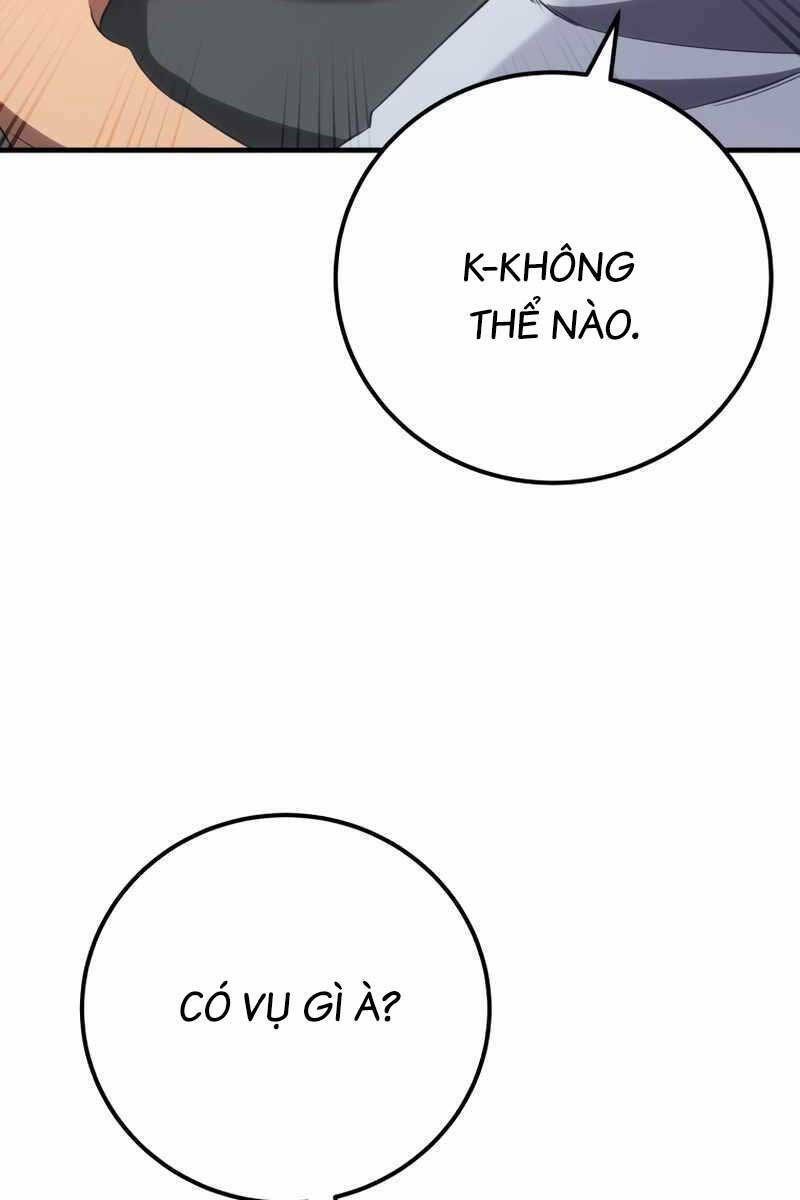 Chương 42 - Trang 110