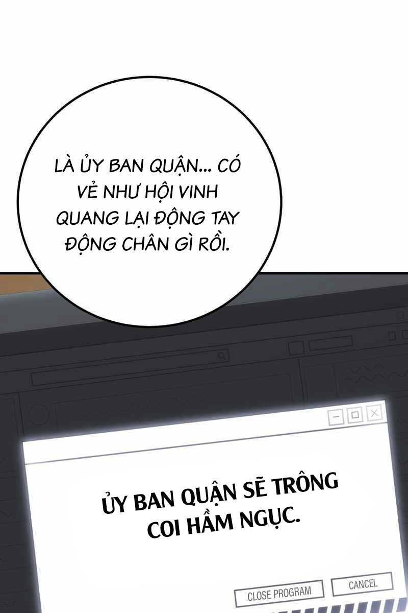 Chương 42 - Trang 114