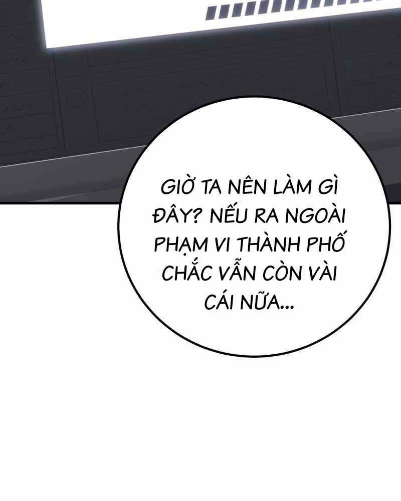 Chương 42 - Trang 115