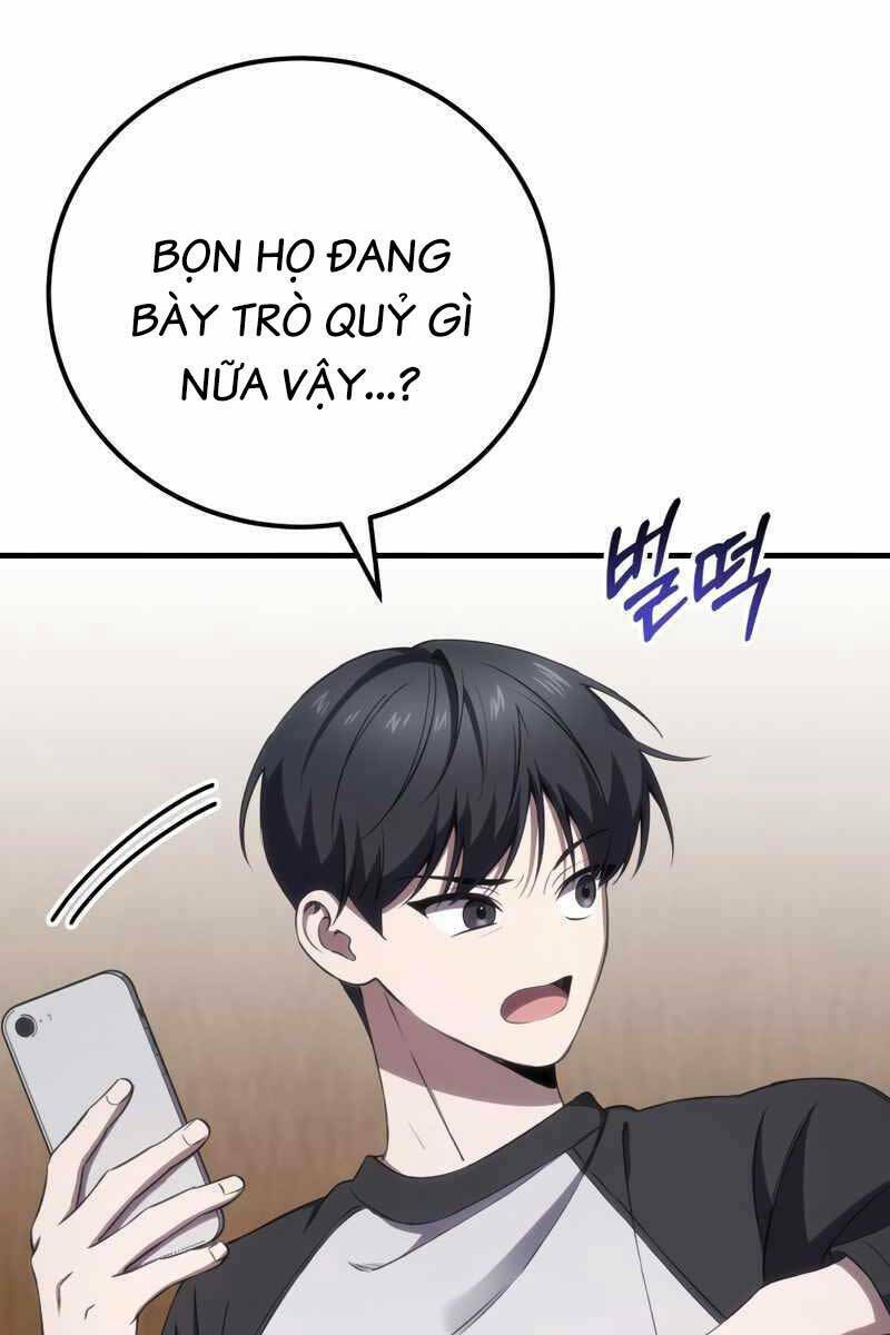 Chương 42 - Trang 116