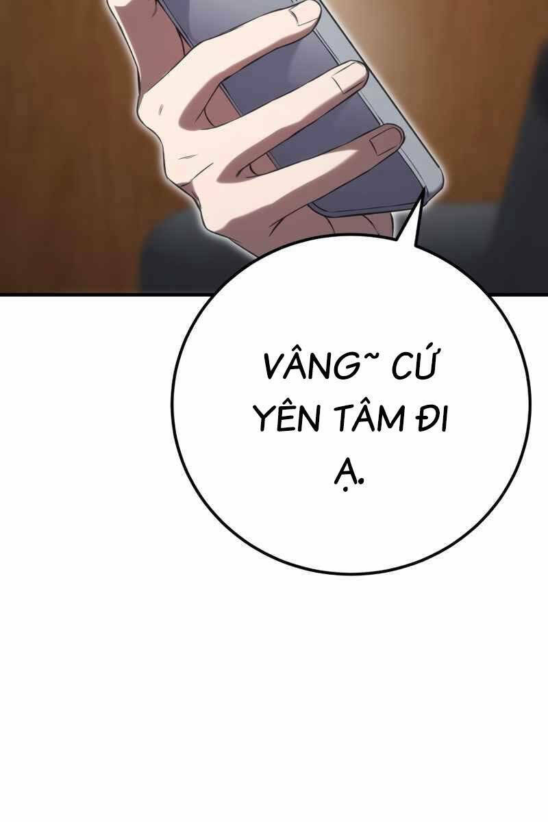 Chương 42 - Trang 119