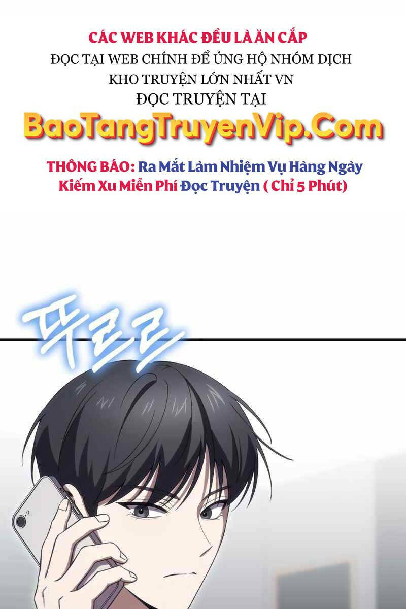 Chương 42 - Trang 120