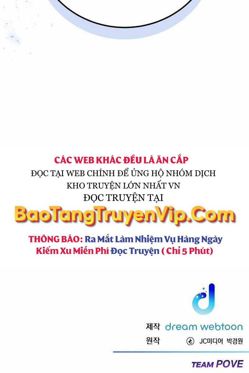 Chương 42 - Trang 129