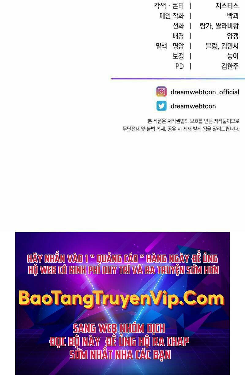 Chương 42 - Trang 130