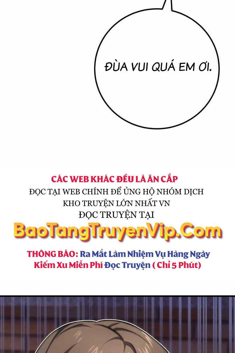 Chương 42 - Trang 16