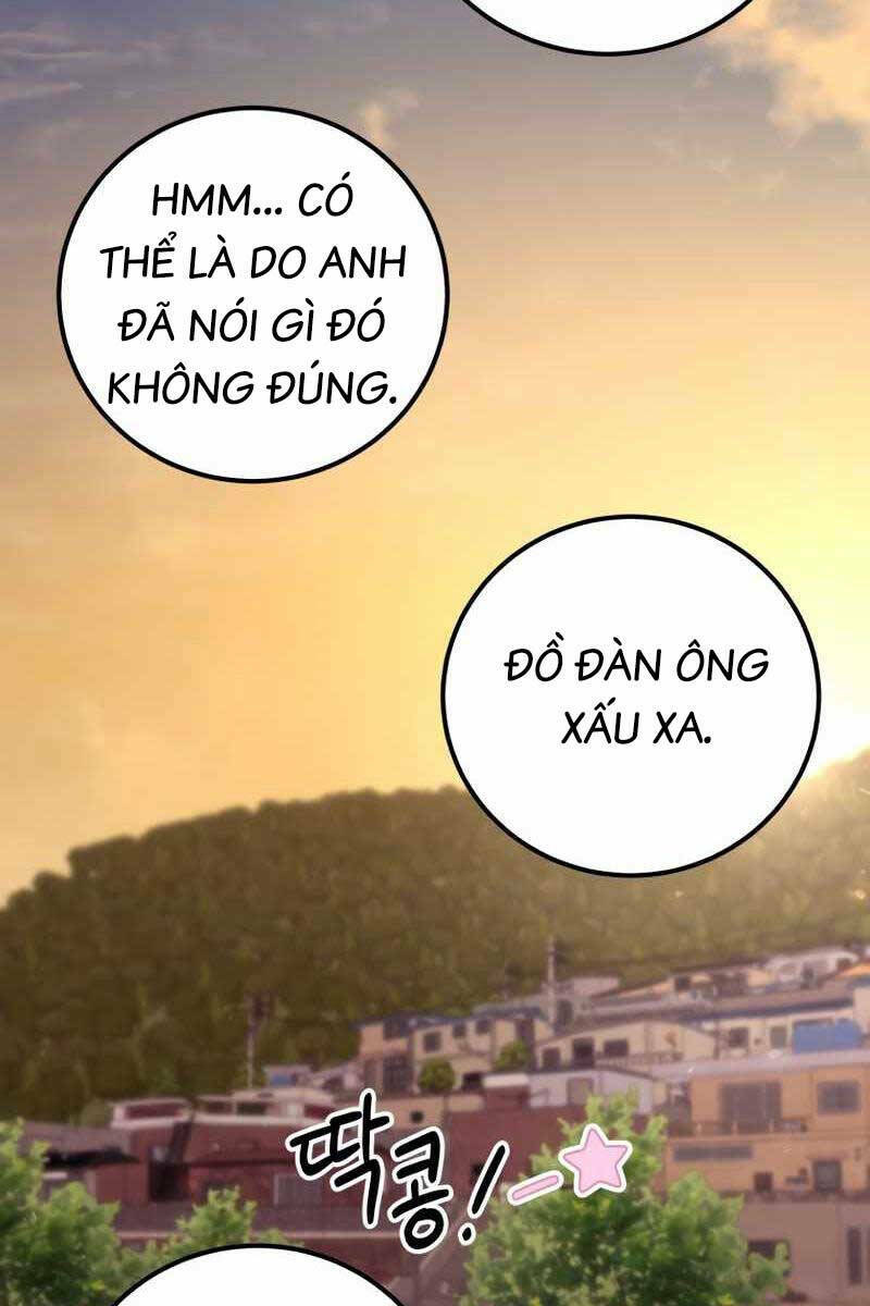 Chương 42 - Trang 19