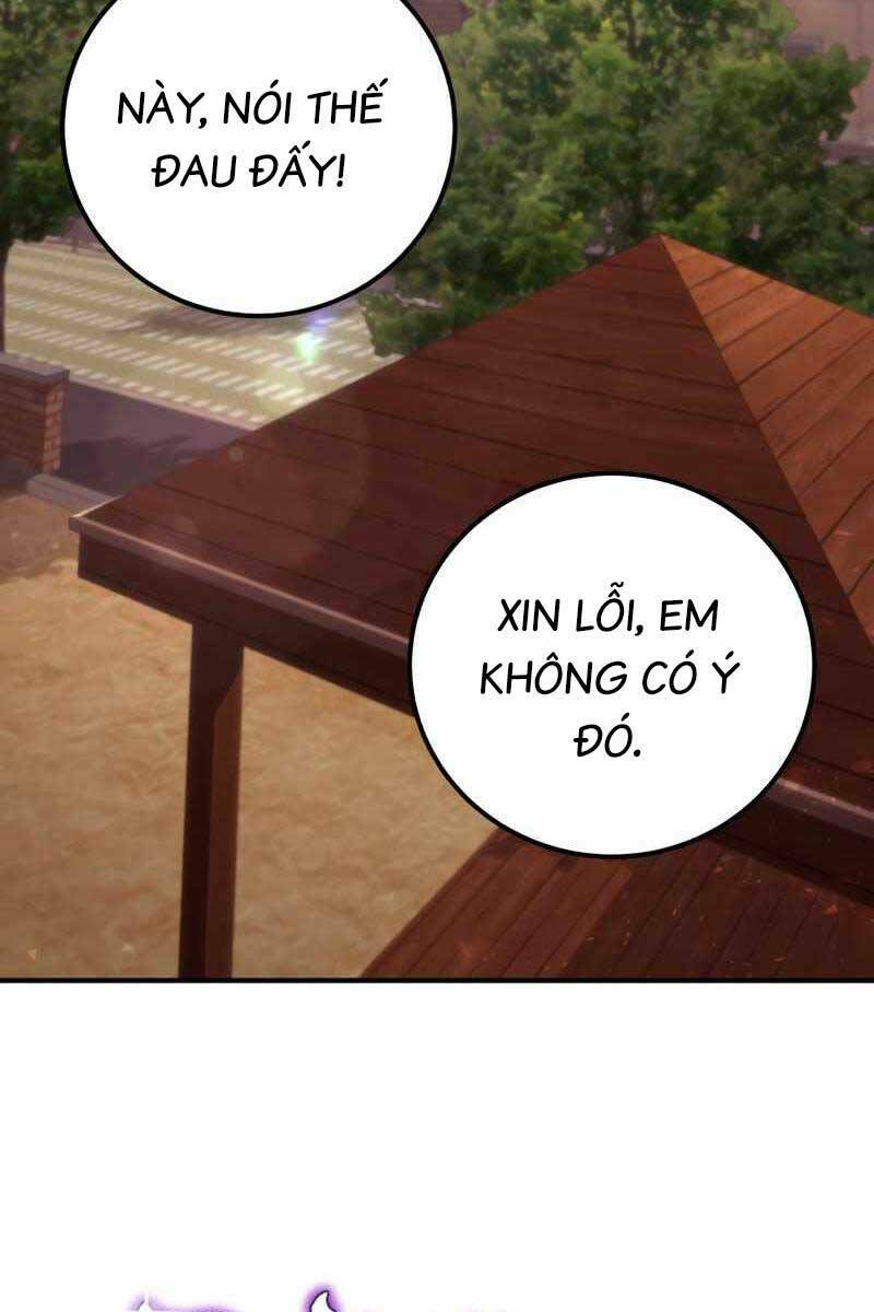 Chương 42 - Trang 20