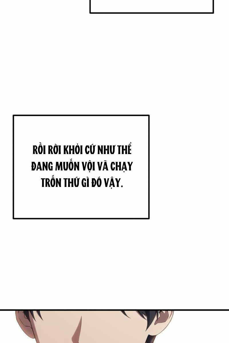 Chương 42 - Trang 3