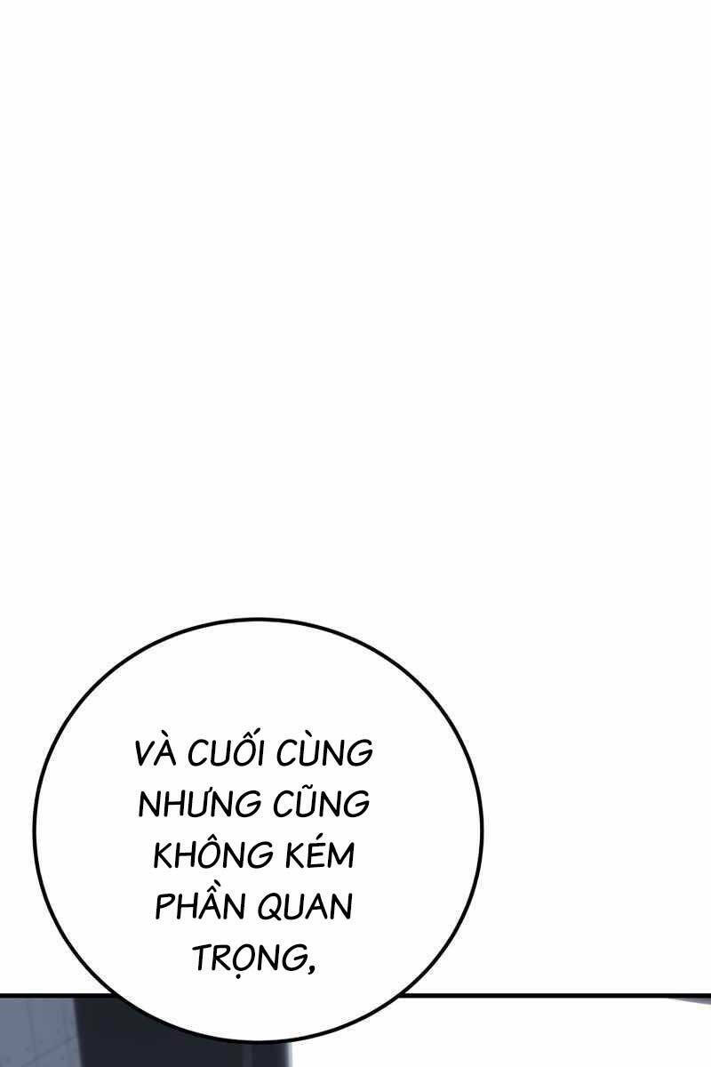 Chương 42 - Trang 25