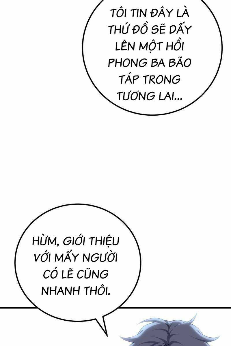 Chương 42 - Trang 27