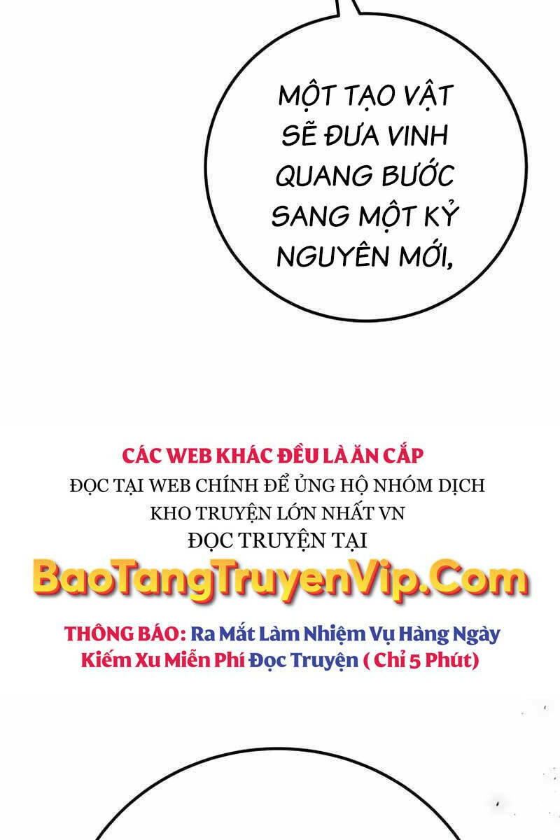 Chương 42 - Trang 30