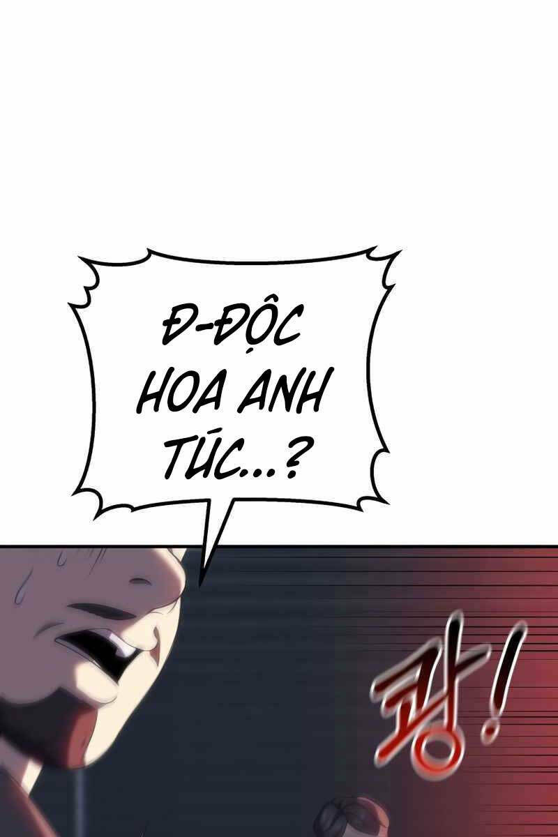 Chương 42 - Trang 33
