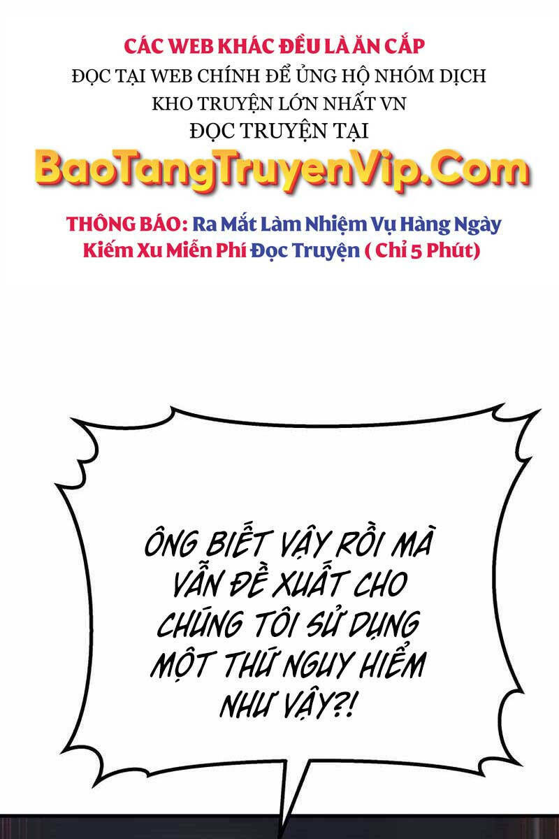 Chương 42 - Trang 37