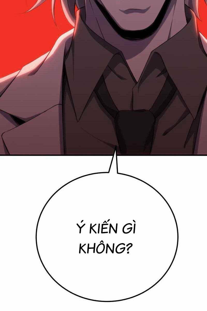 Chương 42 - Trang 42