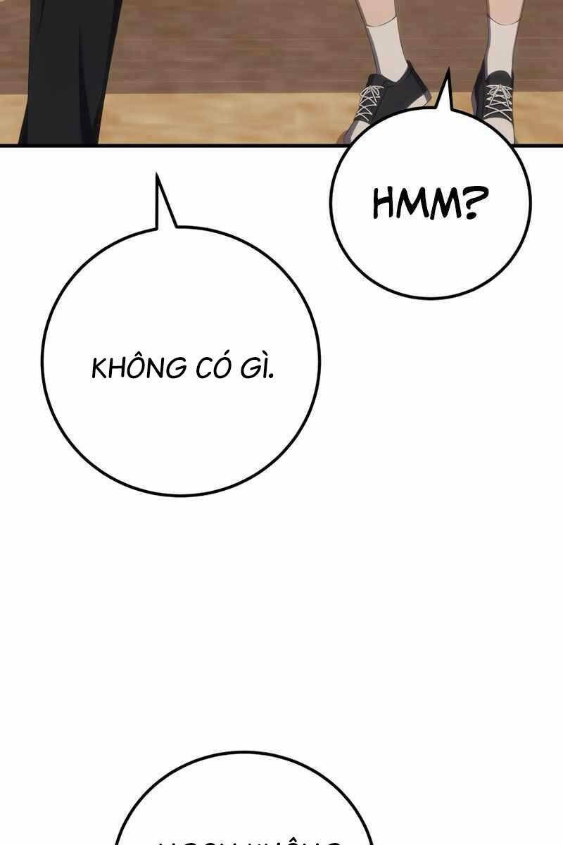 Chương 42 - Trang 6