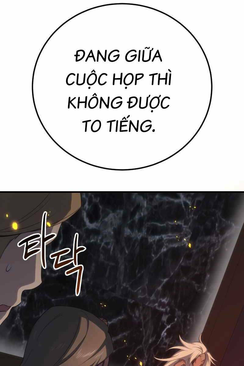 Chương 42 - Trang 52