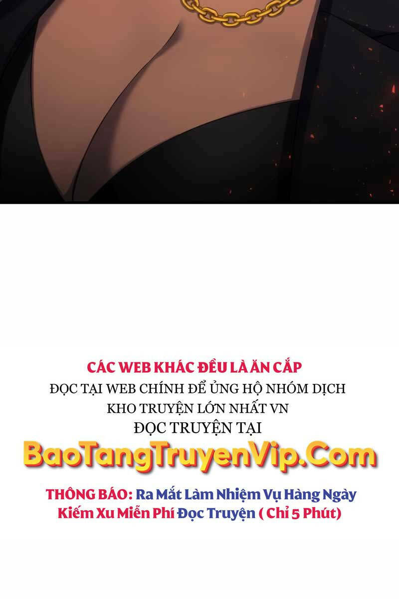 Chương 42 - Trang 56