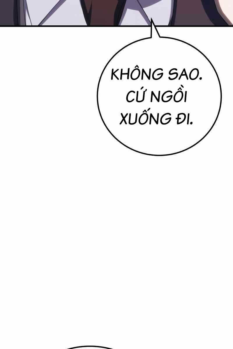 Chương 42 - Trang 60