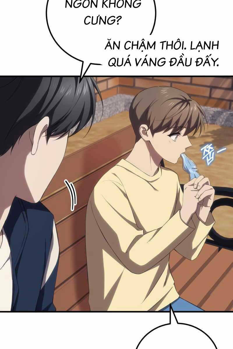 Chương 42 - Trang 7