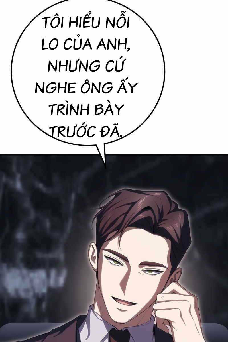 Chương 42 - Trang 61