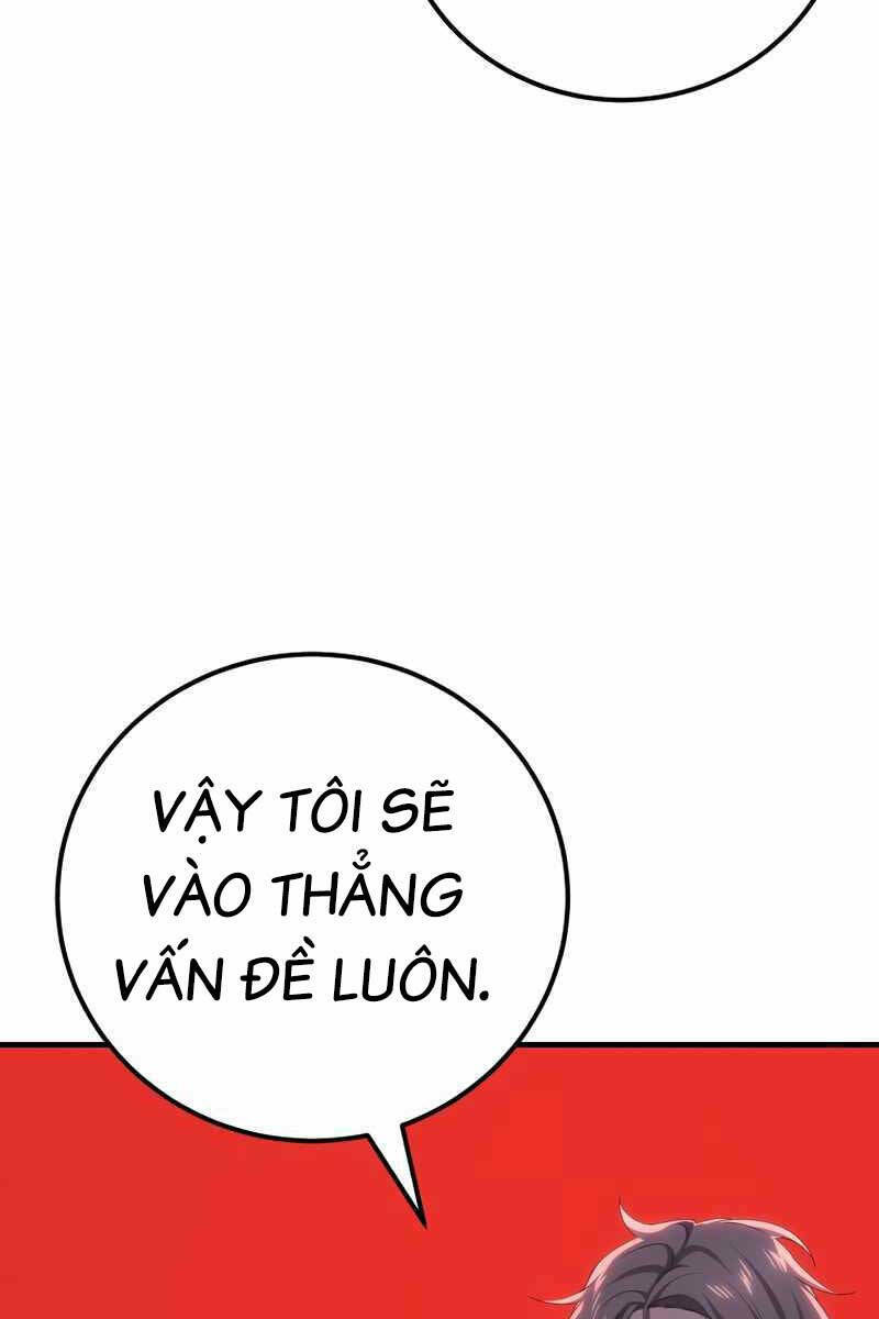 Chương 42 - Trang 63