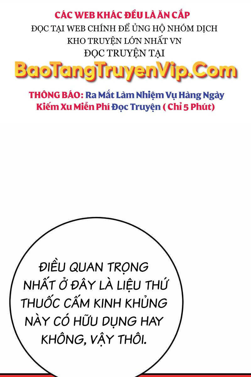 Chương 42 - Trang 65