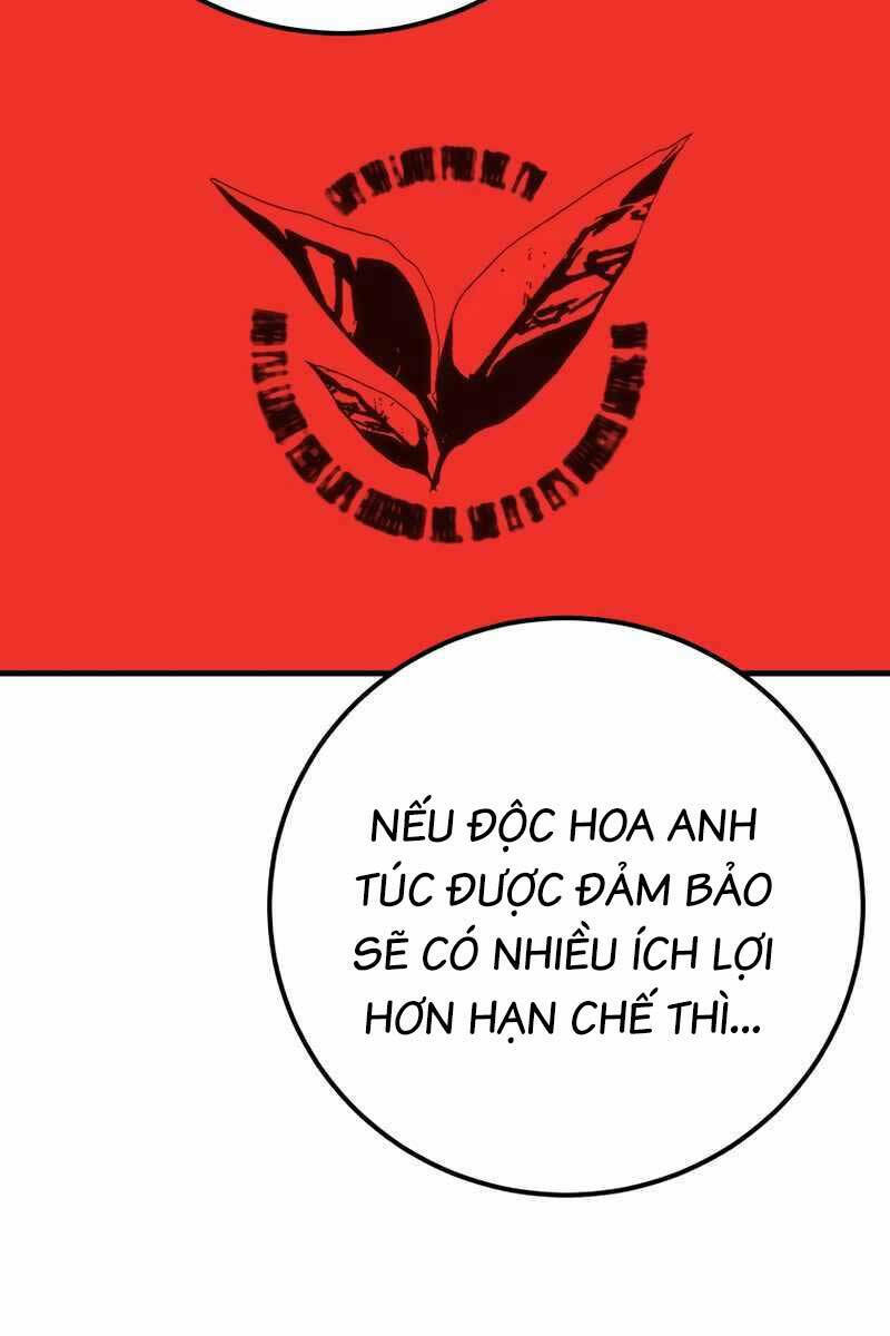 Chương 42 - Trang 66