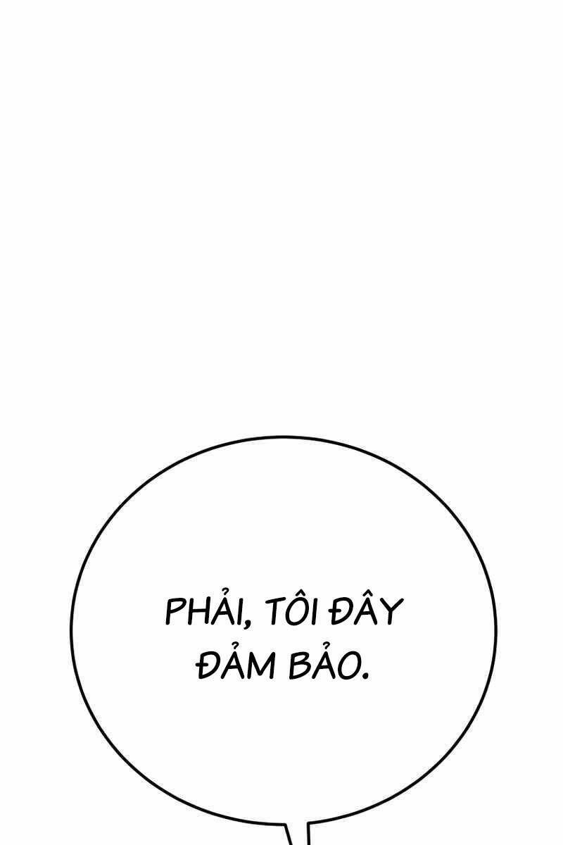 Chương 42 - Trang 67