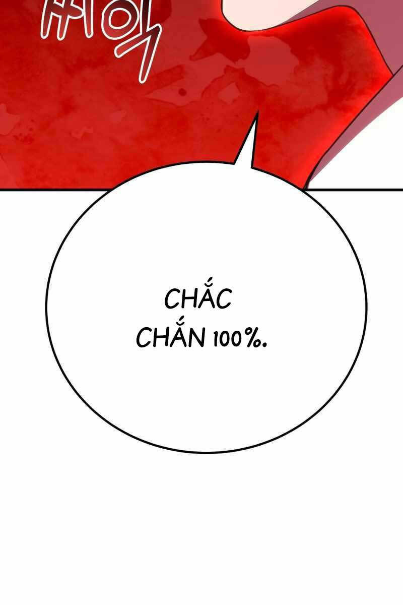 Chương 42 - Trang 69