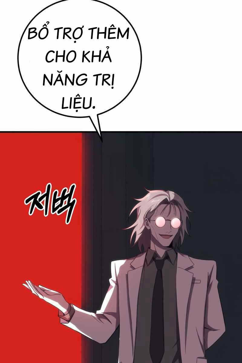 Chương 42 - Trang 72