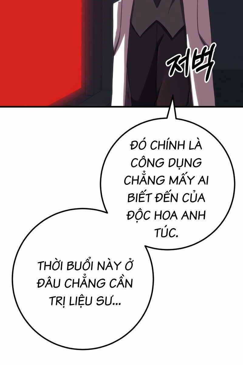 Chương 42 - Trang 73