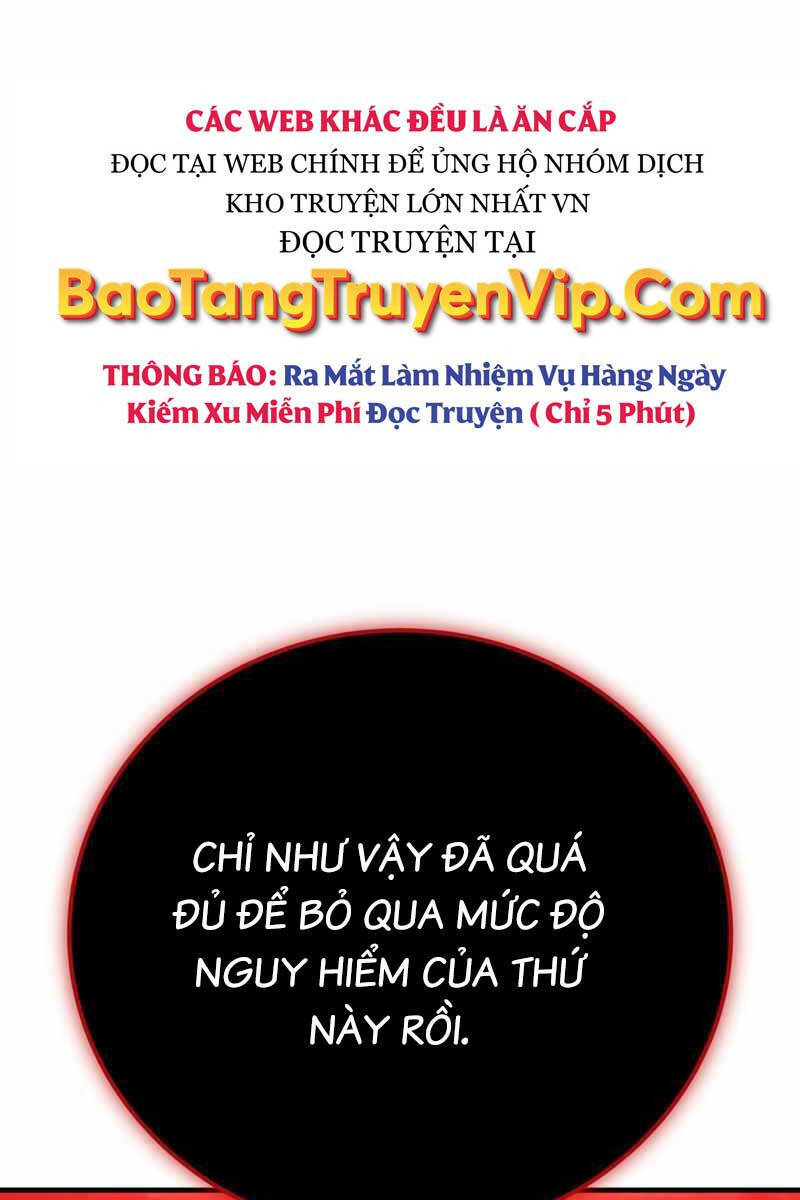 Chương 42 - Trang 75