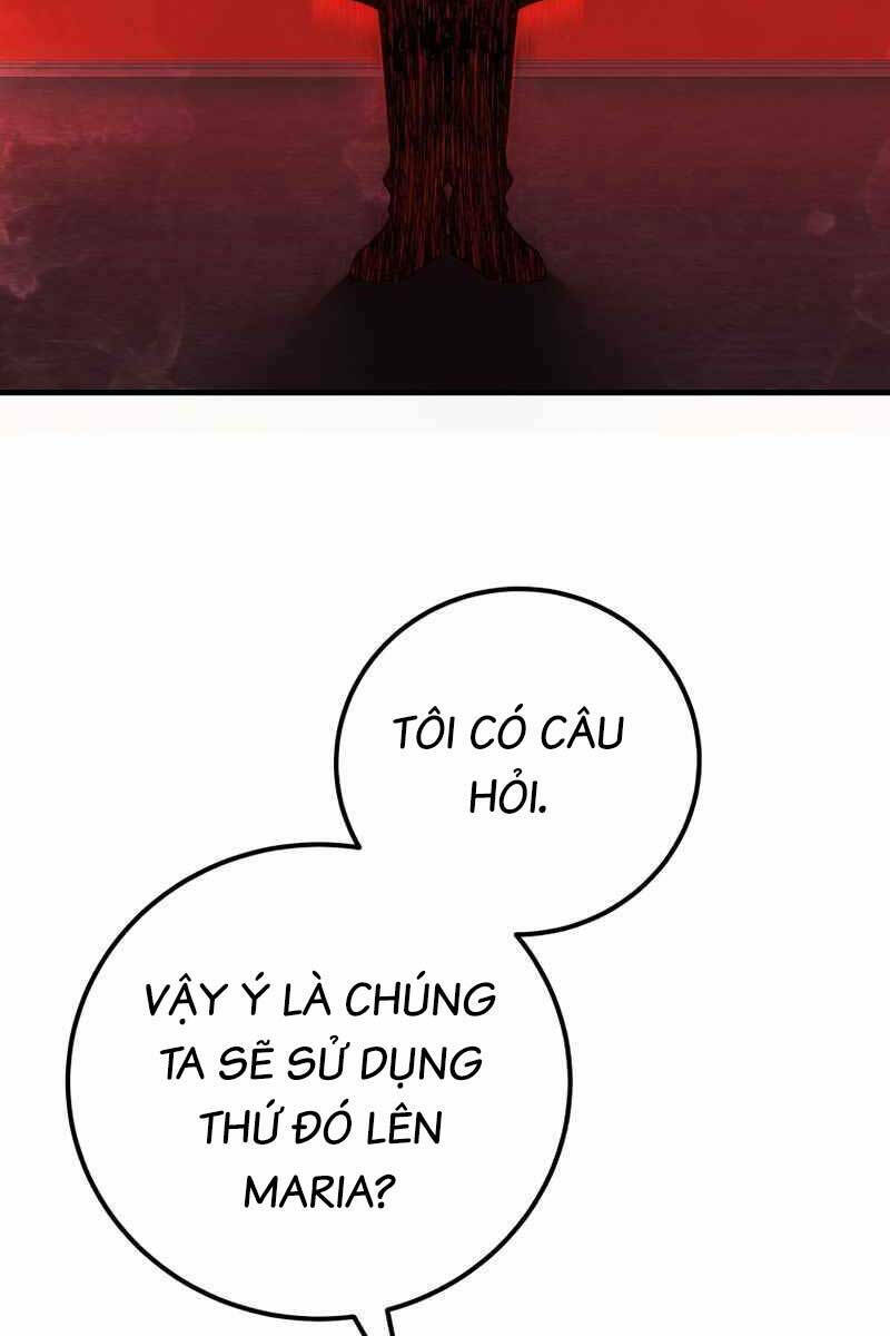 Chương 42 - Trang 77