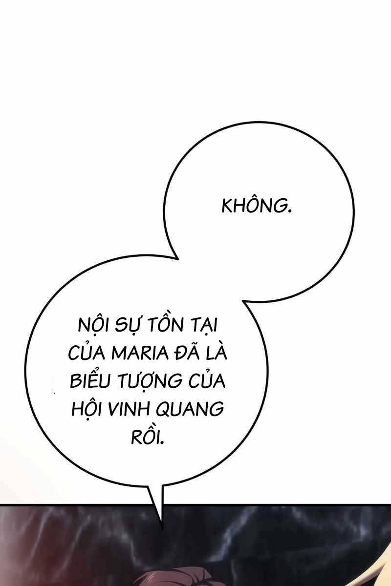 Chương 42 - Trang 79