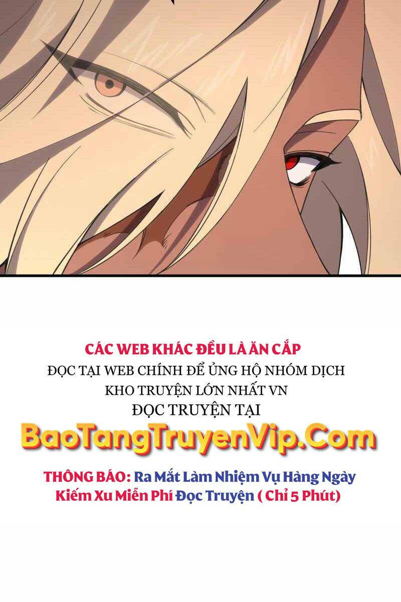 Chương 42 - Trang 82