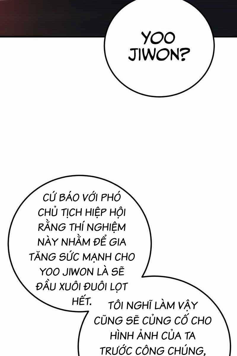 Chương 42 - Trang 85