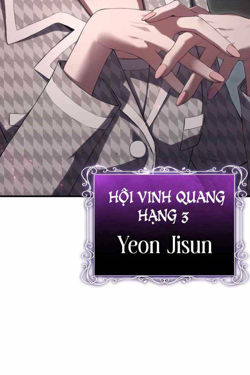 Chương 42 - Trang 87