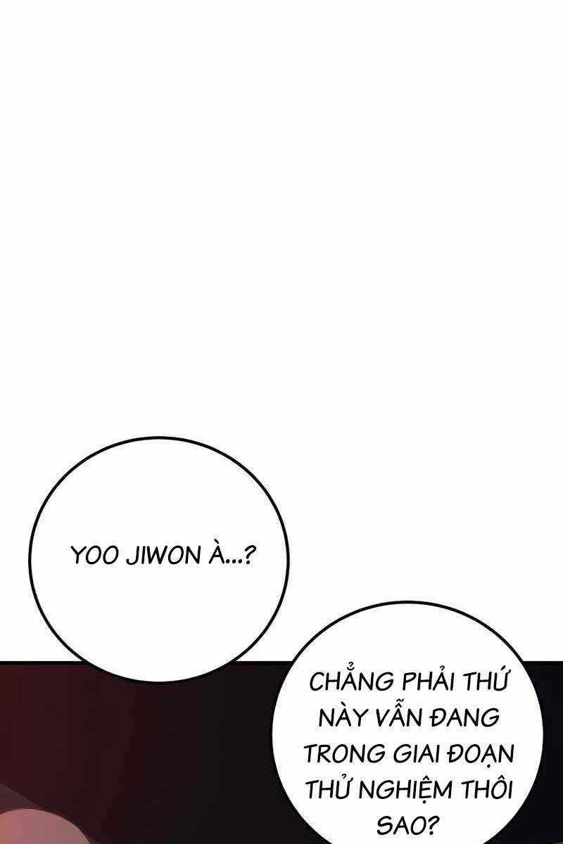 Chương 42 - Trang 88