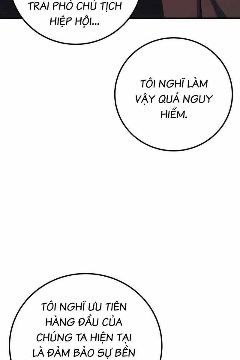 Chương 42 - Trang 90