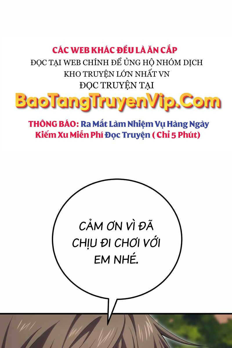 Chương 42 - Trang 10