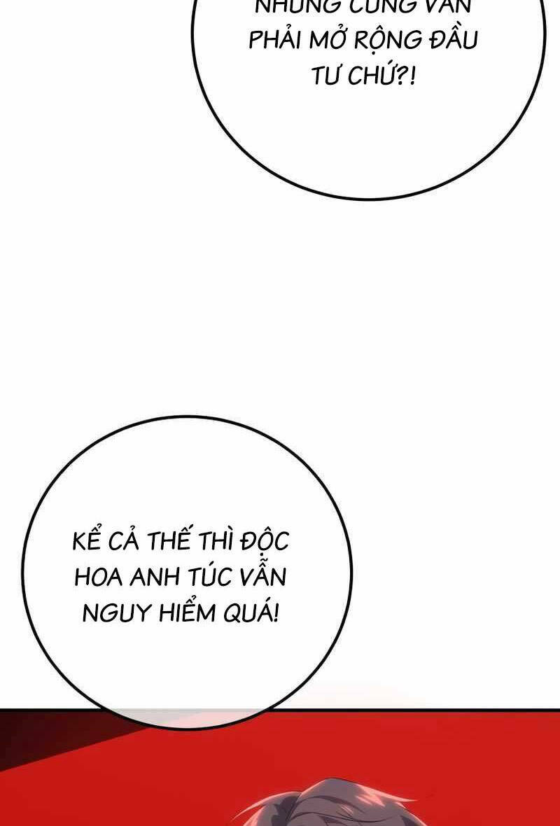 Chương 42 - Trang 92