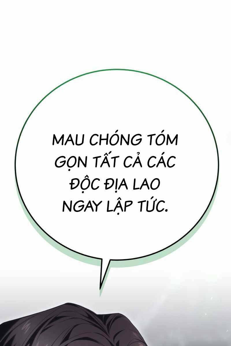 Chương 42 - Trang 95