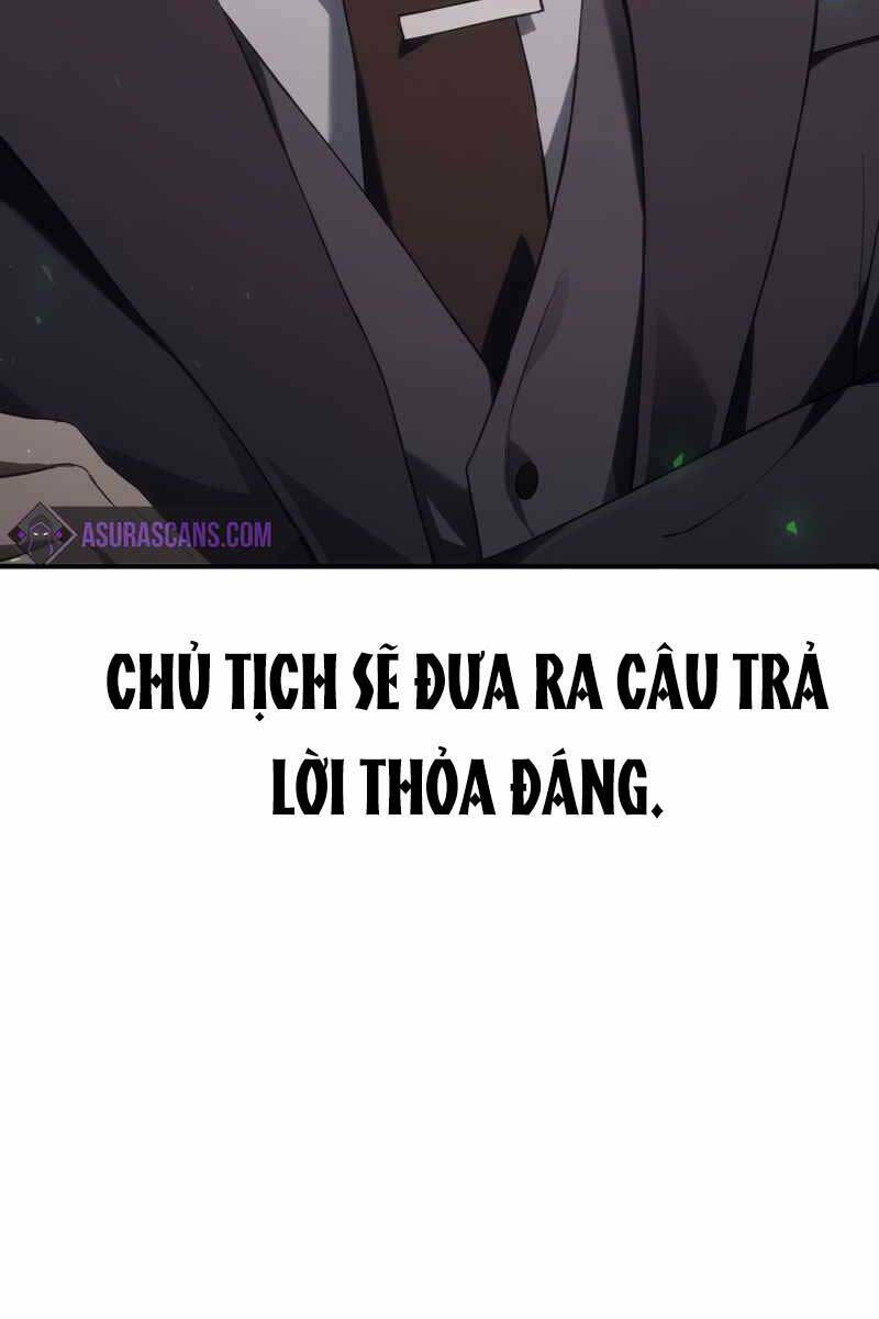 Chương 42 - Trang 97