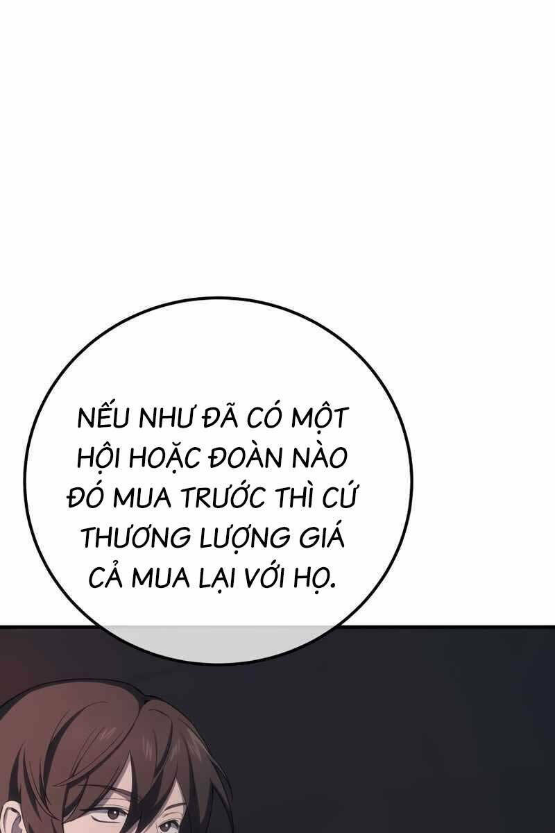 Chương 42 - Trang 98